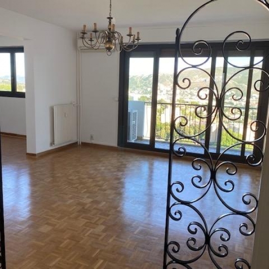  IMMOBILIERE ARTHUR - Plan de Cuques : Apartment | MARSEILLE (13012) | 72 m2 | 173 000 € 