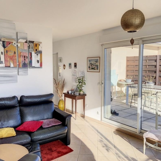  IMMOBILIERE ARTHUR - Plan de Cuques : Appartement | MARSEILLE (13013) | 60 m2 | 273 000 € 