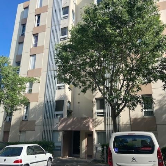 IMMOBILIERE CYRIMMO : Appartement | MARSEILLE (13011) | 76.00m2 | 212 000 € 