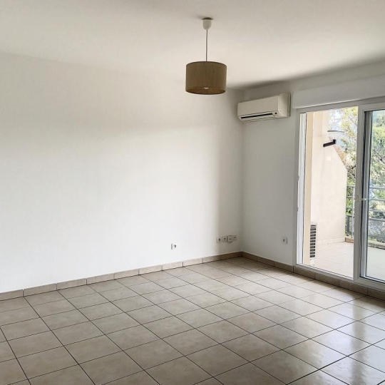 IMMOBILIERE CYRIMMO : Appartement | MARSEILLE (13013) | 41.00m2 | 199 000 € 