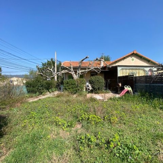 IMMOBILIERE ARTHUR - Plan de Cuques : House | ALLAUCH (13190) | 40.00m2 | 229 000 € 