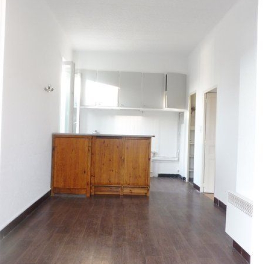  IMMOBILIERE ARTHUR - Plan de Cuques : House | ALLAUCH (13190) | 40 m2 | 229 000 € 