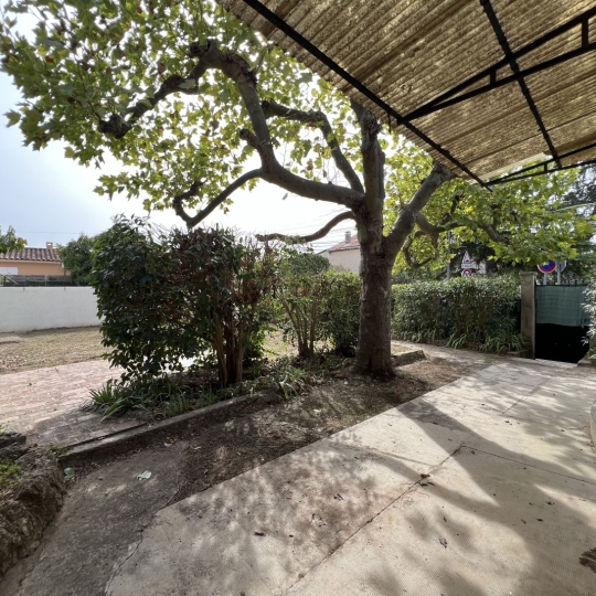  IMMOBILIERE ARTHUR - Plan de Cuques : House | ALLAUCH (13190) | 40 m2 | 229 000 € 
