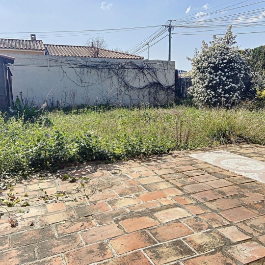  IMMOBILIERE ARTHUR - Plan de Cuques : House | ALLAUCH (13190) | 40 m2 | 243 000 € 