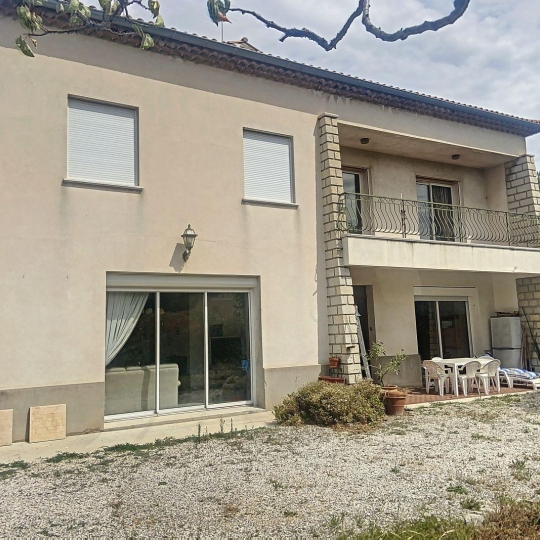  IMMOBILIERE ARTHUR - Plan de Cuques : Maison / Villa | PLAN-DE-CUQUES (13380) | 185 m2 | 699 000 € 