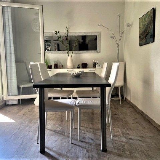  IMMOBILIERE ARTHUR - Plan de Cuques : Appartement | MARSEILLE (13010) | 77 m2 | 249 000 € 