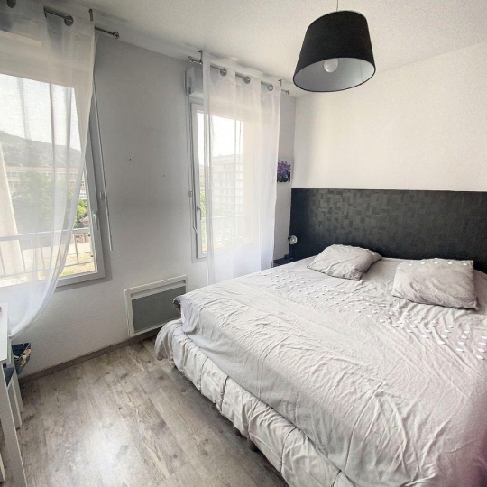  IMMOBILIERE ARTHUR - Plan de Cuques : Appartement | MARSEILLE (13010) | 77 m2 | 249 000 € 