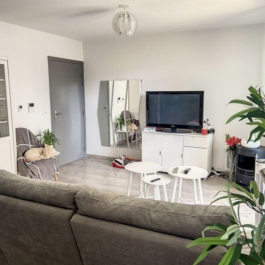  IMMOBILIERE ARTHUR - Plan de Cuques : Apartment | MARSEILLE (13010) | 77 m2 | 249 000 € 