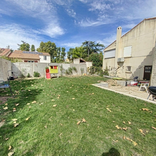  IMMOBILIERE ARTHUR - Plan de Cuques : Maison / Villa | PLAN-DE-CUQUES (13380) | 110 m2 | 519 000 € 