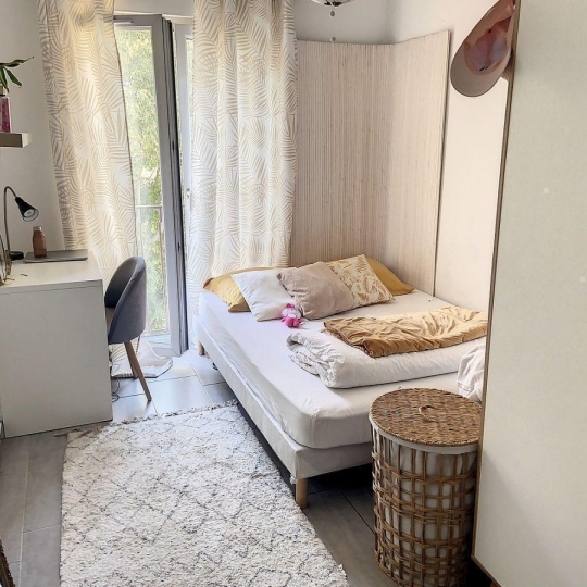  IMMOBILIERE ARTHUR - Plan de Cuques : Apartment | MARSEILLE (13004) | 65 m2 | 219 000 € 