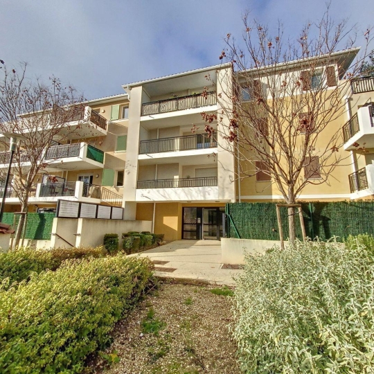 IMMOBILIERE ARTHUR - Plan de Cuques : Appartement | PLAN-DE-CUQUES (13380) | 56.00m2 | 259 000 € IMMOBILIERE ARTHUR - Plan de Cuques : Appartement | PLAN-DE-CUQUES (13380) | 56.00m2 | 259 000 €