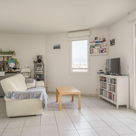  IMMOBILIERE ARTHUR - Plan de Cuques : Appartement | MARSEILLE (13004) | 64 m2 | 226 000 € 