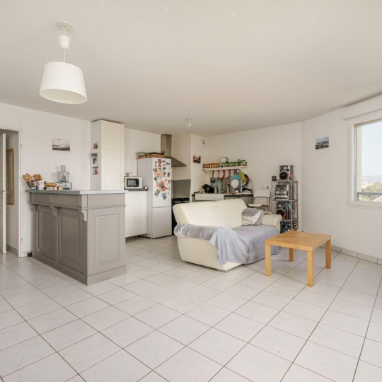  IMMOBILIERE ARTHUR - Plan de Cuques : Appartement | MARSEILLE (13004) | 64 m2 | 226 000 € 