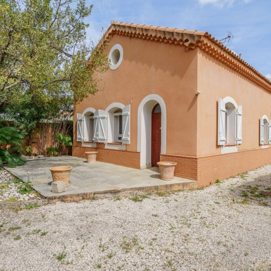 IMMOBILIERE ARTHUR - Plan de Cuques : Maison / Villa | PLAN-DE-CUQUES (13380) | 178.00m2 | 624 000 € IMMOBILIERE ARTHUR - Plan de Cuques : Maison / Villa | PLAN-DE-CUQUES (13380) | 178.00m2 | 624 000 €