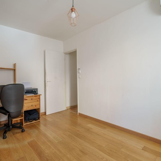  IMMOBILIERE ARTHUR - Plan de Cuques : Appartement | MARSEILLE (13013) | 99 m2 | 275 000 € 