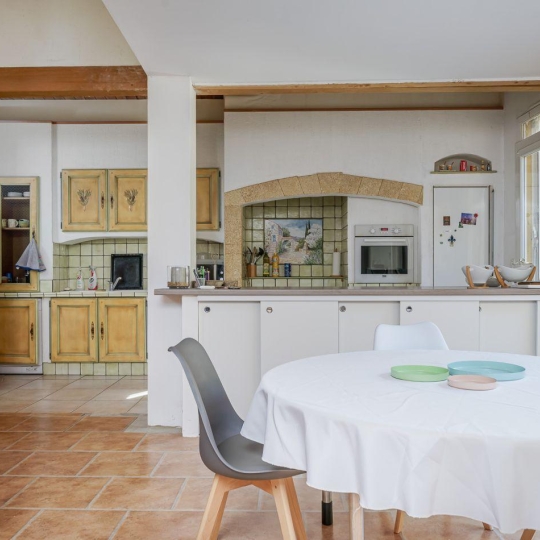 IMMOBILIERE ARTHUR - Plan de Cuques : Appartement | MARSEILLE (13013) | 99.00m2 | 275 000 € 