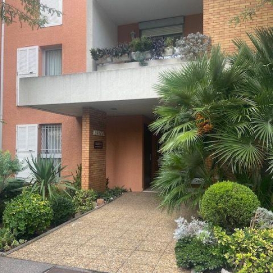 IMMOBILIERE ARTHUR - Plan de Cuques : Appartement | MARSEILLE (13009) | 69.00m2 | 304 000 € 
