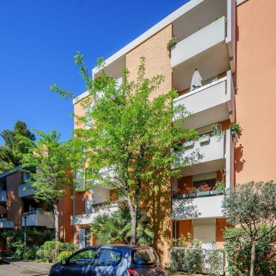  IMMOBILIERE ARTHUR - Plan de Cuques : Appartement | MARSEILLE (13009) | 69 m2 | 259 000 € 