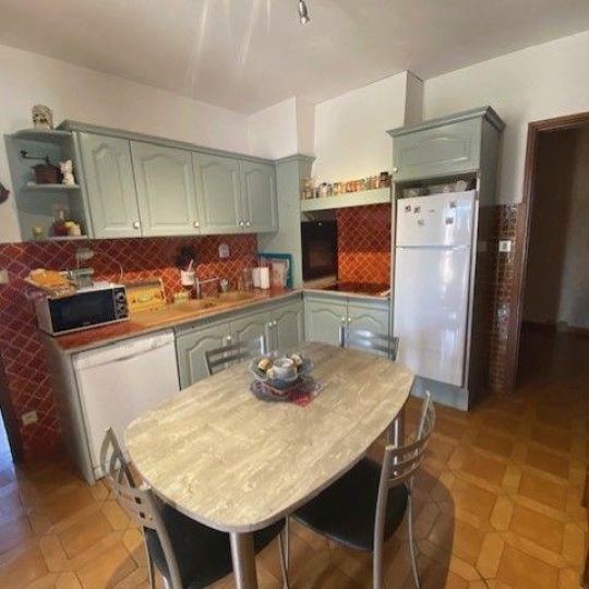  IMMOBILIERE ARTHUR - Plan de Cuques : Maison / Villa | GIGNAC-LA-NERTHE (13180) | 168 m2 | 449 000 € 