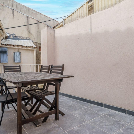 IMMOBILIERE ARTHUR - Plan de Cuques : Appartement | ALLAUCH (13190) | 69 m2 | 179 000 € 