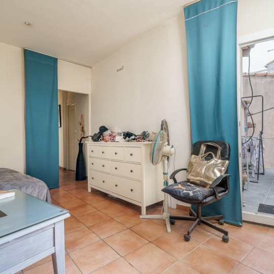  IMMOBILIERE ARTHUR - Plan de Cuques : Appartement | ALLAUCH (13190) | 69 m2 | 179 000 € 