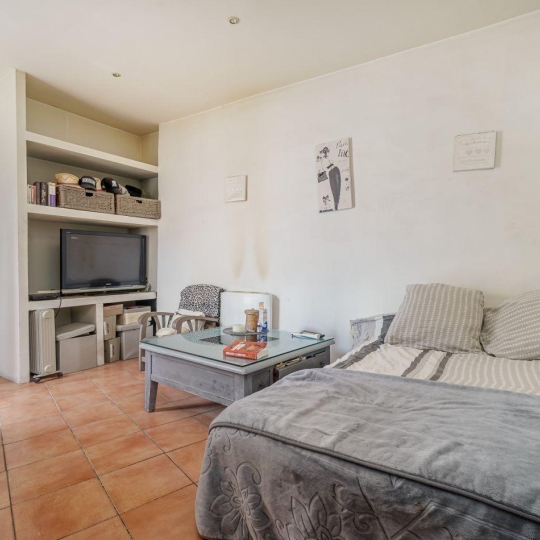  IMMOBILIERE ARTHUR - Plan de Cuques : Appartement | ALLAUCH (13190) | 69 m2 | 179 000 € 