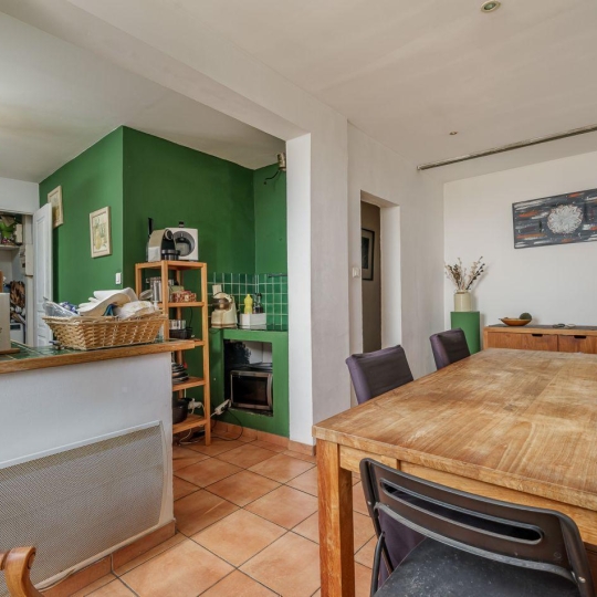  IMMOBILIERE ARTHUR - Plan de Cuques : Appartement | ALLAUCH (13190) | 69 m2 | 179 000 € 