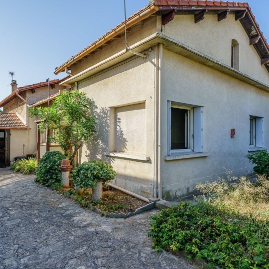  IMMOBILIERE ARTHUR - Plan de Cuques : Maison / Villa | PLAN-DE-CUQUES (13380) | 122 m2 | 419 000 € 