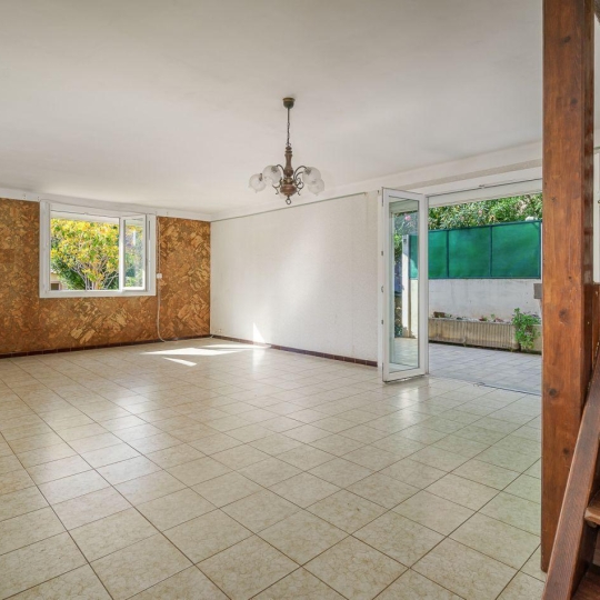  IMMOBILIERE ARTHUR - Plan de Cuques : Maison / Villa | PLAN-DE-CUQUES (13380) | 122 m2 | 419 000 € 