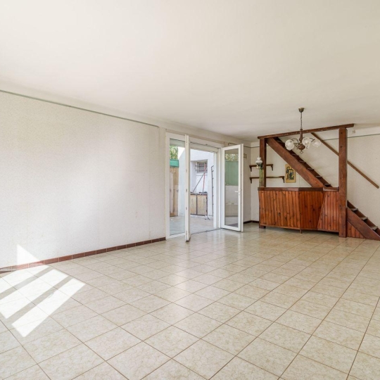  IMMOBILIERE ARTHUR - Plan de Cuques : Maison / Villa | PLAN-DE-CUQUES (13380) | 122 m2 | 419 000 € 