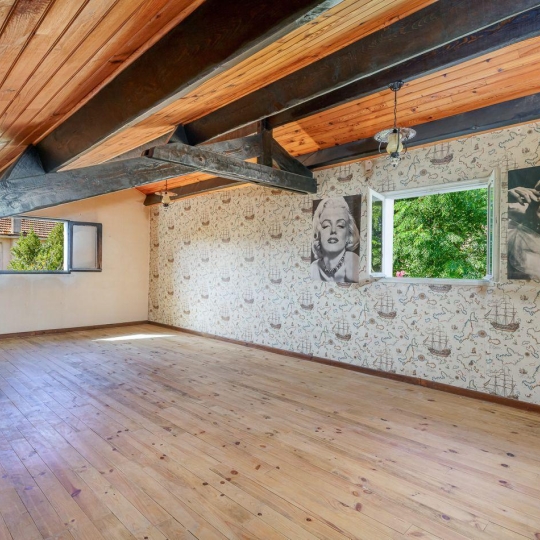  IMMOBILIERE ARTHUR - Plan de Cuques : Maison / Villa | PLAN-DE-CUQUES (13380) | 122 m2 | 419 000 € 