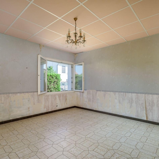  IMMOBILIERE ARTHUR - Plan de Cuques : Maison / Villa | PLAN-DE-CUQUES (13380) | 122 m2 | 419 000 € 