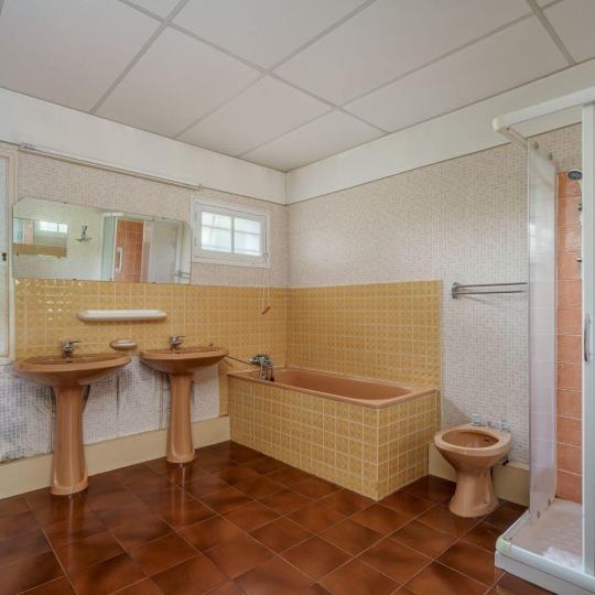  IMMOBILIERE ARTHUR - Plan de Cuques : Maison / Villa | PLAN-DE-CUQUES (13380) | 122 m2 | 419 000 € 