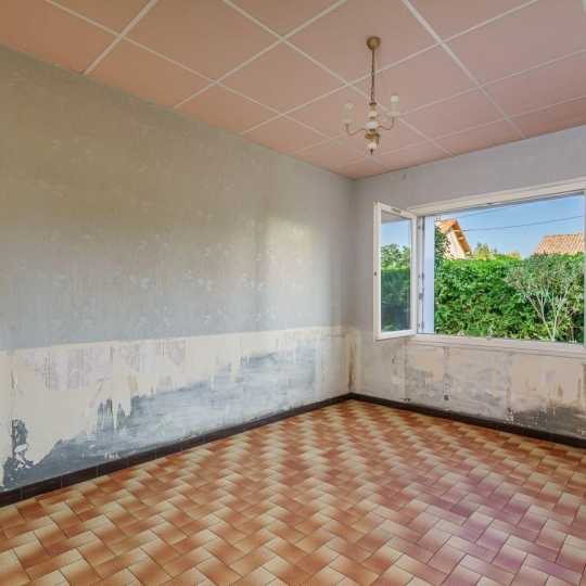  IMMOBILIERE ARTHUR - Plan de Cuques : Maison / Villa | PLAN-DE-CUQUES (13380) | 122 m2 | 419 000 € 