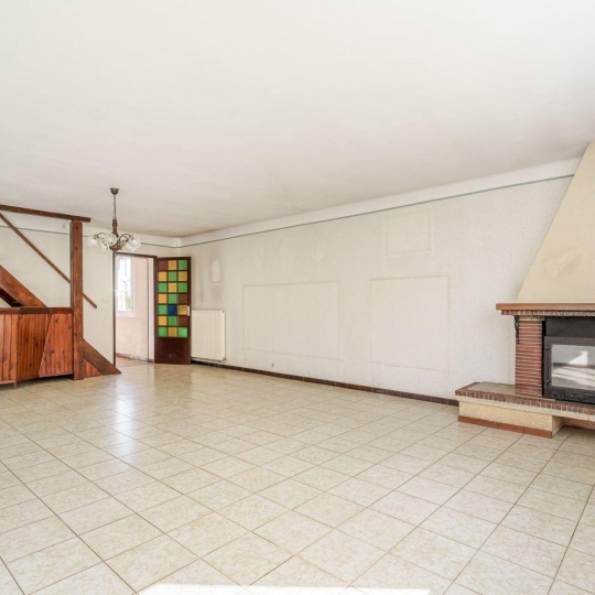  IMMOBILIERE ARTHUR - Plan de Cuques : Maison / Villa | PLAN-DE-CUQUES (13380) | 122 m2 | 419 000 € 
