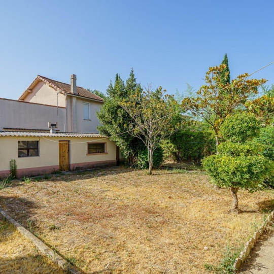  IMMOBILIERE ARTHUR - Plan de Cuques : Maison / Villa | PLAN-DE-CUQUES (13380) | 122 m2 | 419 000 € 