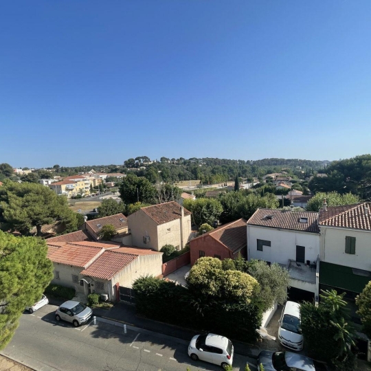  IMMOBILIERE ARTHUR - Plan de Cuques : Appartement | PLAN-DE-CUQUES (13380) | 126 m2 | 450 000 € 