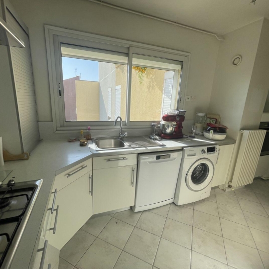  IMMOBILIERE ARTHUR - Plan de Cuques : Appartement | PLAN-DE-CUQUES (13380) | 126 m2 | 450 000 € 