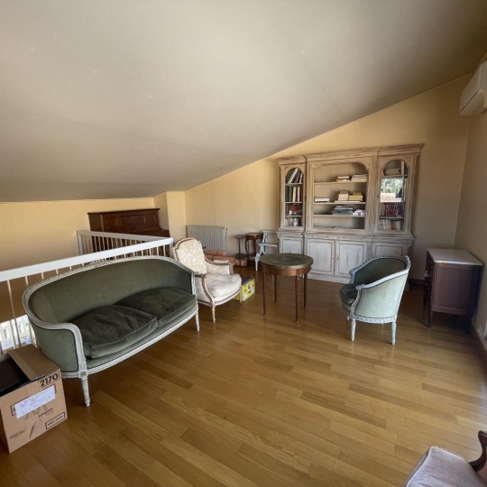  IMMOBILIERE ARTHUR - Plan de Cuques : Appartement | PLAN-DE-CUQUES (13380) | 126 m2 | 450 000 € 