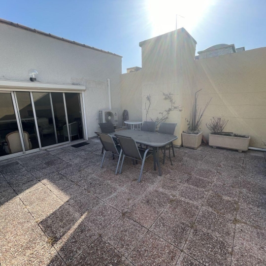  IMMOBILIERE ARTHUR - Plan de Cuques : Appartement | PLAN-DE-CUQUES (13380) | 126 m2 | 450 000 € 