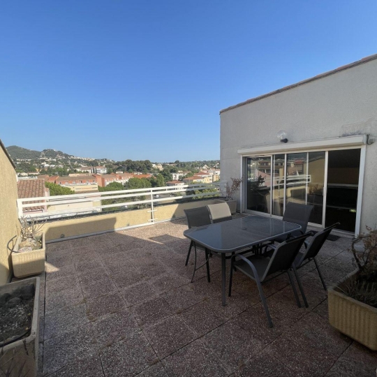  IMMOBILIERE ARTHUR - Plan de Cuques : Appartement | PLAN-DE-CUQUES (13380) | 126 m2 | 450 000 € 