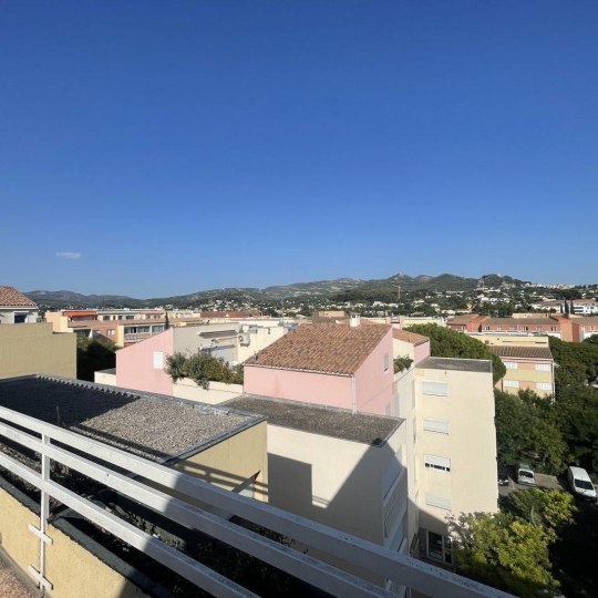 IMMOBILIERE ARTHUR - Plan de Cuques : Appartement | PLAN-DE-CUQUES (13380) | 126 m2 | 450 000 € 