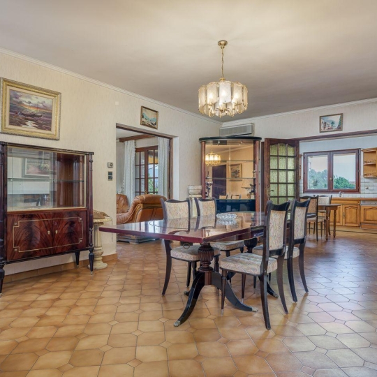 IMMOBILIERE ARTHUR - Plan de Cuques : House | MARSEILLE (13012) | 106 m2 | 549 000 € 