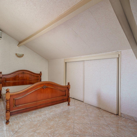  IMMOBILIERE ARTHUR - Plan de Cuques : House | MARSEILLE (13012) | 106 m2 | 549 000 € 