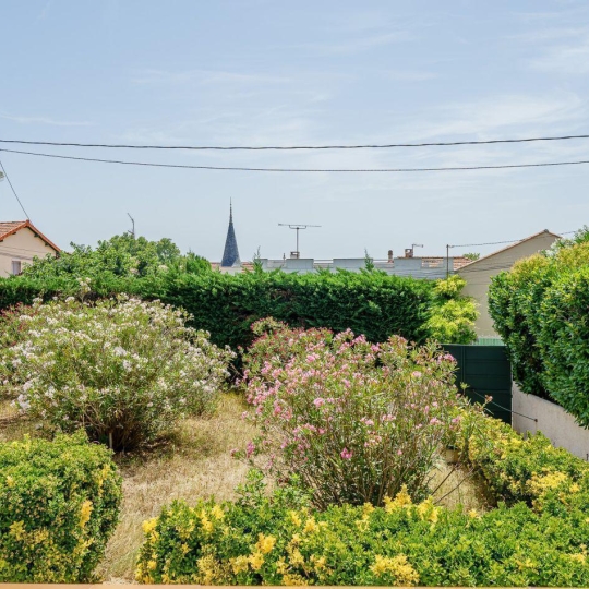  IMMOBILIERE ARTHUR - Plan de Cuques : House | MARSEILLE (13012) | 106 m2 | 549 000 € 