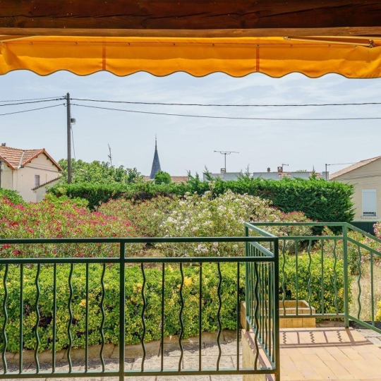  IMMOBILIERE ARTHUR - Plan de Cuques : House | MARSEILLE (13012) | 106 m2 | 549 000 € 