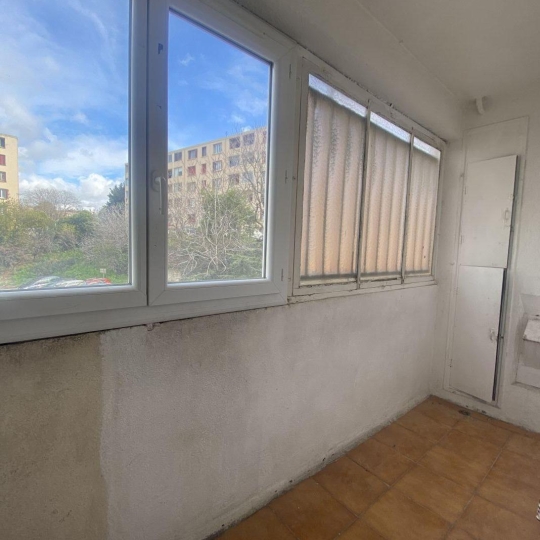  IMMOBILIERE ARTHUR - Plan de Cuques : Autres | MARSEILLE (13014) | 63 m2 | 86 000 € 