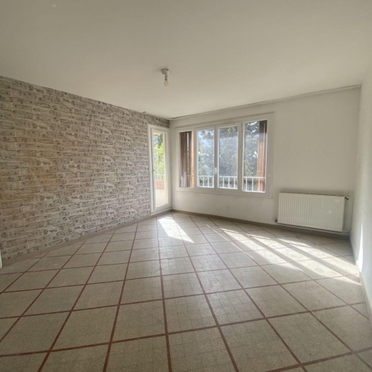  IMMOBILIERE ARTHUR - Plan de Cuques : Appartement | MARSEILLE (13014) | 63 m2 | 86 000 € 