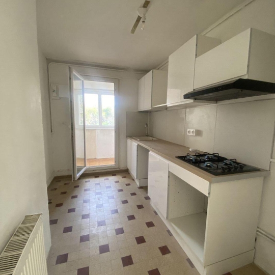  IMMOBILIERE ARTHUR - Plan de Cuques : Autres | MARSEILLE (13014) | 63 m2 | 86 000 € 
