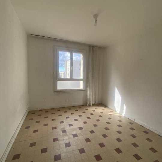  IMMOBILIERE ARTHUR - Plan de Cuques : Autres | MARSEILLE (13014) | 63 m2 | 86 000 € 